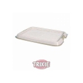 Trixie Puppy Loo Welpentoilette  / (Variante) 48,5 × 40,5 cm