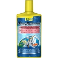 Tetra Aqua Easy Balance  / (Variante) 500 ml