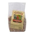 Classic Bird Großsittichfutter  / (Variante) 1 kg