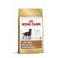 Royal Canin Labrador Adult Sterilised  / (Variante) 12 kg