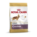 Royal Canin Cocker Adult  / (Variante) 12 kg