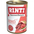 Rinti Kennerfleisch Rind  / (Variante) 400 g