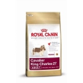 Royal Canin Cavalier King Charles Adult  / (Variante) 1,5 kg