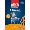 Rinti Extra Chicko Mini 80g  / (Variante) Ente