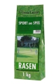 Classic Green Rasen Sport & Spiel  / (Variante) 1 kg