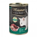 Miamor Dose Feine Beute Pute  / (Variante) 400g