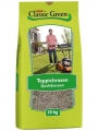 Classic Green Teppichrasen  / (Variante) 10 kg