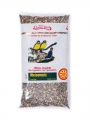 Classic Bird Meisenmix  / (Variante) 2,5 kg