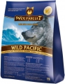 Wolfsblut Wild Pacific  / (Variante) 2 kg