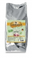 Landfleisch Softbrocken mit Ente  / (Variante) 200 g