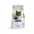 Bozita Hair & Skin Wheat free Salmon  / (Variante) 10 kg