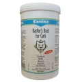 Canina Pharma Barfers Best for Cats  / (Variante) 500 g