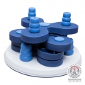 Trixie Dog Activity Strategiespiel Flower Tower