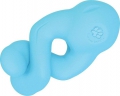 West Paw Tizzy - 18cm  / (Variante) Aqua