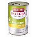 Animonda Dog Dose Integra Protect Intestinal Huhn pur 400g