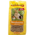 Classic Friends Strohstreu  / (Variante) 20 l