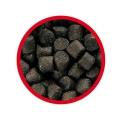 AL-KO-TE Störfutter 3mm  / (Variante) 3 kg