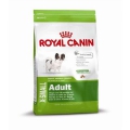 Royal Canin Size X-Small Adult  / (Variante) 500 g