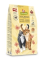 GranataPet DeliCatessen Kitten Geflügel  / (Variante) 1,8 kg