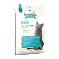 Sanabelle Dental  / (Variante) 10 kg