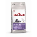 RC Feline Sterilised +7  / (Variante) 1,5 kg