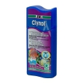 JBL Clynol  / (Variante) 100 ml