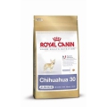 Royal Canin Chihuahua Junior  / (Variante) 1,5 kg