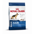 Royal Canin Maxi Adult  / (Variante) 10 kg