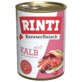 Rinti Kennerfleisch Kalb  / (Variante) 400 g