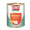 Rinti Dose Canine Niere/Renal Huhn  / (Variante) 400 g