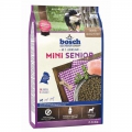 Bosch Mini Senior  / (Variante) 2,5 Kg