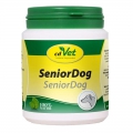 cdVet SeniorDog  / (Variante) 70 g