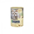 Bozita Cat Dose Hühnchen 400g