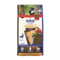 Bosch Adult Ente & Reis  / (Variante) 1 kg