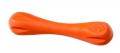 West Paw Hurley Orange  / (Variante) 15 cm