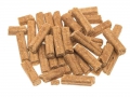 Vollmers Knabber-Snacks  / (Variante) 1,5 kg