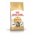 Royal Canin Maine Coon  / (Variante) 400 g