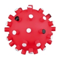 Bild 3 von Trixie Igelball aus Vinyl - 9,5 cm