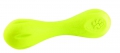 West Paw Hurley Lime  / (Variante) 21 cm