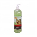 Karlie Flamingo Aloe-Vera Shampoo  / (Variante) 1 L