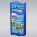 JBL Biotopol  / (Variante) 100 ml