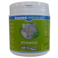 Canina Pharma KRÄUTER-DOC Abwehrkraft  / (Variante) 300 g