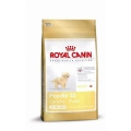 Royal Canin Pudel Junior  / (Variante) 3 kg