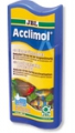 JBL Acclimol  / (Variante) 250 ml