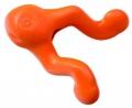 West Paw Tizzy - 18cm  / (Variante) Orange