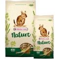 Versele-Laga Nature Degu  / (Variante) 2,3 kg