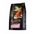 AL-KO-TE Multi Mix 3 mm  / (Variante) 1 kg