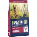 Bozita Original Adult Classic