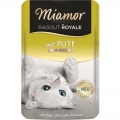 Miamor Ragout Royale 100g  / (Variante) in Jelly Pute