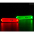 Bild 2 von Karlie Visio Light USB Universalband